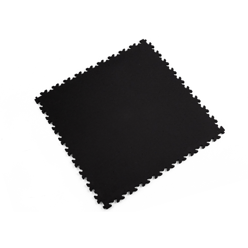 FlooringSpace BLACK Skin 7mm