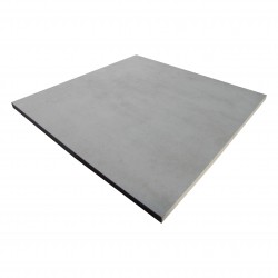 Płyta Gresowa 60x60x2cm Grubas