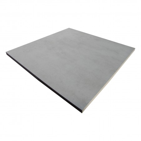 Płyta Gresowa 60x60x2cm Grubas