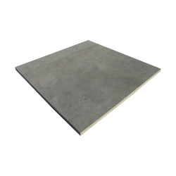 Płyta Gresowa 60x60x2cm Grubas