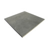 Płyta Gresowa 60x60x2cm Grubas