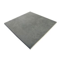 Płyta Gresowa 60x60x2cm Grubas