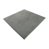 Płyta Gresowa 60x60x2cm Grubas