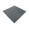 Płyta Gresowa 60x60x2cm Grubas