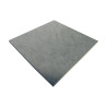 Płyta Gresowa 60x60x2cm Grubas