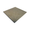Płyta Gresowa 60x60x2cm Grubas