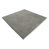 Płyta Gresowa 60x60x2cm Grubas