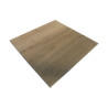 Płyta Gresowa 60x60x2cm Grubas