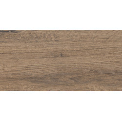Płyta Gresowa 60x120x2cm Grubas
