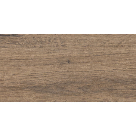 Płyta Gresowa 60x120x2cm Grubas