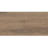 Płyta Gresowa 60x120x2cm Grubas