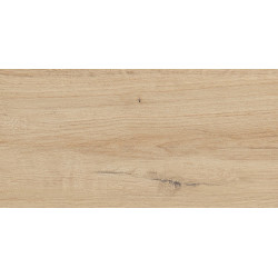 Płyta Gresowa 60x120x2cm Grubas