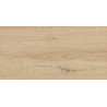 Płyta Gresowa 60x120x2cm Grubas