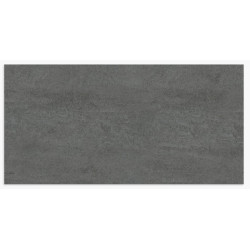 Płyta Gresowa 60x120x2cm Grubas