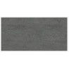 Płyta Gresowa 60x120x2cm Grubas