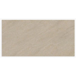 Płyta Gresowa 60x120x2cm Grubas