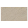 Płyta Gresowa 60x120x2cm Grubas