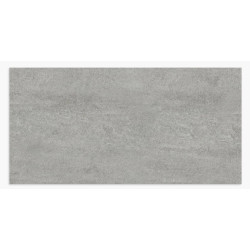 Płyta Gresowa 60x120x2cm Grubas