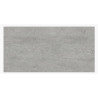 Płyta Gresowa 60x120x2cm Grubas
