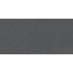 Płyta Gresowa 60x120x2cm Grubas