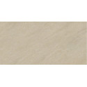60x120