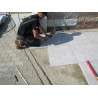 Płyta STARGRES STARK WHITE 60x120  2 cm