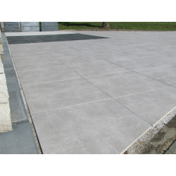 Płyta STARGRES STARK WHITE 60x120  2 cm