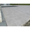 Płyta STARGRES STARK WHITE 60x120  2 cm