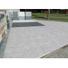 Płyta STARGRES STARK WHITE 60x120  2 cm