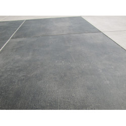 Płyta STARGRES STARK WHITE 60x120  2 cm