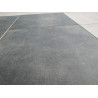 Płyta STARGRES STARK WHITE 60x120  2 cm