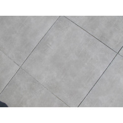 Płyta STARGRES STARK WHITE 60x120  2 cm