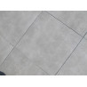 Płyta STARGRES STARK WHITE 60x120  2 cm
