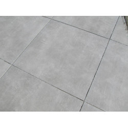 Płyta STARGRES STARK WHITE 60x120  2 cm