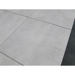 Płyta STARGRES STARK WHITE 60x120  2 cm