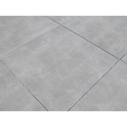 Płyta STARGRES STARK WHITE 60x120  2 cm