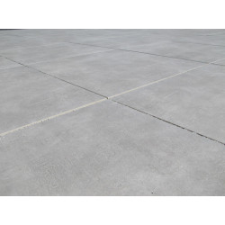 Płyta STARGRES STARK WHITE 60x120  2 cm