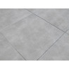 Płyta STARGRES na Podjazd STARK GRAPHITE 60x60 3cm