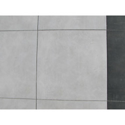 Płyta STARGRES na Podjazd STARK GRAPHITE 60x60 3cm