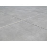 STARGRES Płyta na Podjazd STARK  Graphite 45x90  3cm