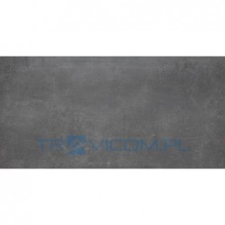 STARK GRAPHITE 45x90 płyta gresowa na taras i podjad