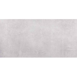 STARGRES Płyta na Podjazd STARK Pure Grey 45x90 3cm