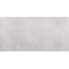 STARGRES Płyta na Podjazd STARK Pure Grey 45x90 3cm