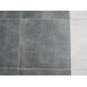 STARGRES Płyta na Podjazd STARK Pure Grey 45x90 3cm