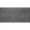 STARK GRAPHITE 45x90 płyta gresowa na taras i podjad