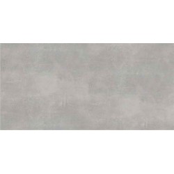 Stark Pure Grey STARGRES 45x90x3cm