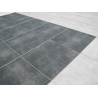 STARGRES Płyta na Podjazd STARK WHITE 45x90 3cm