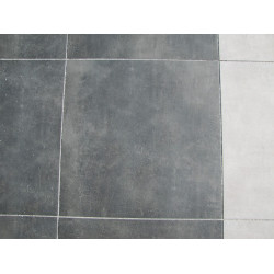 STARGRES Płyta na Podjazd STARK WHITE 45x90 3cm