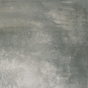 Płyta tarasowa BETON 2.0 LIGHT GREY Opoczno