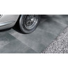 Płyta tarasowa BETON 2.0 DARK GREY Opoczno